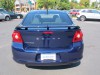 2013 Dodge Avenger - Image 4