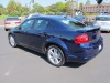 2013 Dodge Avenger - Image 2