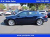 2013 Dodge Avenger - Image 1