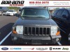 2006 Jeep Commander - Image 1