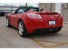 2008 Saturn Sky - Image 4