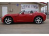 2008 Saturn Sky - Image 3