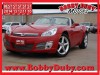 2008 Saturn Sky - Image 1
