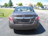 2013 Nissan Altima - Image 4