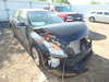 2009 NISSAN ALTIMA 3.5 - Image 1