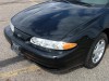 2003 Oldsmobile Alero - Image 2