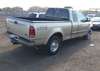 2000 FORD F150 - Image 4