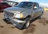 2000 FORD F150 - Image 2