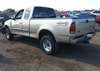 2000 FORD F150 - Image 3