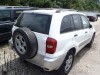 2005 Toyota RAV4 - Image 4