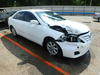 2011 TOYOTA CAMRY/SE/L - Image 1