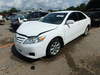 2011 TOYOTA CAMRY/SE/L - Image 3
