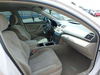 2011 TOYOTA CAMRY/SE/L - Image 4