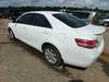 2011 TOYOTA CAMRY/SE/L - Image 2