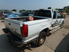 1998 CHEVROLET C1500 - Image 4