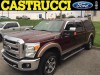 2011 Ford F-250 - Image 1