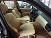 2005 BMW X3 2.5 - Image 2