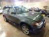 2005 BMW X3 2.5 - Image 1
