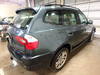 2005 BMW X3 2.5 - Image 3