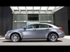 2010 Chrysler Sebring - Image 4