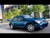 2010 Chrysler Sebring - Image 2
