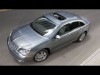 2010 Chrysler Sebring - Image 3