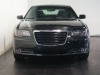2013 Chrysler 300 - Image 2