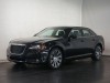 2013 Chrysler 300 - Image 1