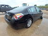 2010 NISSAN ALTIMA 2.5 - Image 2