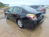 2010 NISSAN ALTIMA 2.5 - Image 4