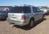 2004 Mercury Mountaineer - Image 4