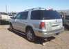2004 Mercury Mountaineer - Image 3