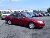 2007 Chevrolet Impala - Image 3