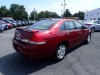 2007 Chevrolet Impala - Image 4