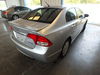 2009 HONDA CIVIC HYBR - Image 2
