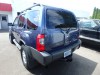 2000 Nissan Xterra - Image 4