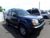2000 Nissan Xterra - Image 2