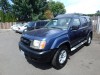 2000 Nissan Xterra - Image 1
