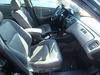 2002 HONDA ACCORD EX - Image 4