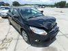 2012 FORD FOCUS SE - Image 1