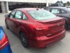 2015 Ford Focus - Image 4