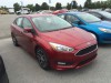 2015 Ford Focus - Image 2
