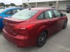 2015 Ford Focus - Image 3