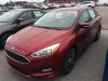 2015 Ford Focus - Image 1