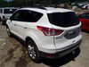 2013 FORD ESCAPE SEL - Image 4