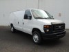 2014 Ford Econoline - Image 2