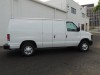 2014 Ford Econoline - Image 4