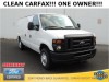 2014 Ford Econoline - Image 1