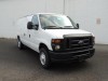 2014 Ford Econoline - Image 3