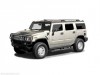 2004 Hummer H2 - Image 1